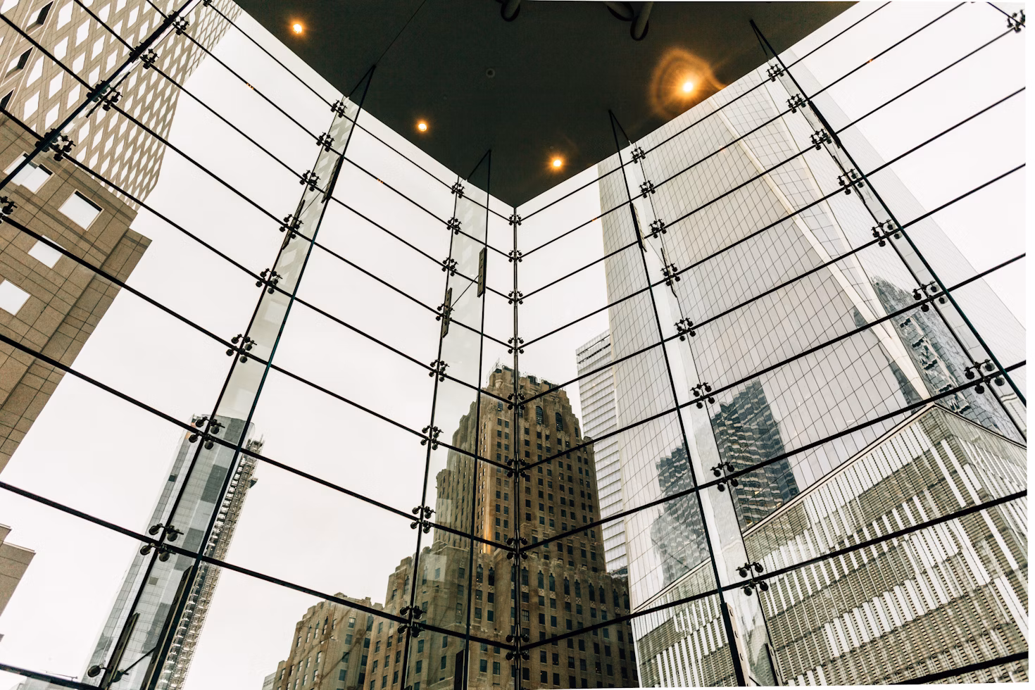 AI in Banking