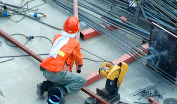 Construction AI