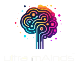 ultra mAinds GmbH