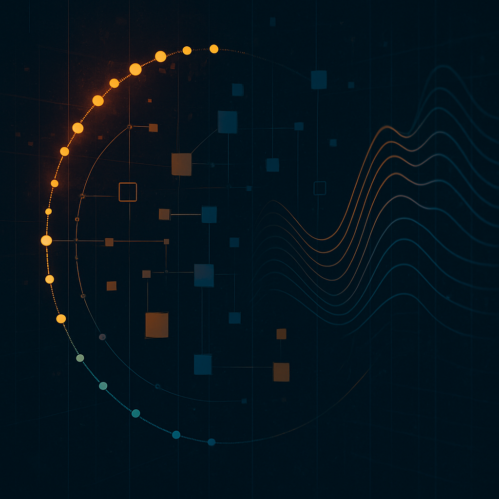Unlocking AI Transformation with Databricks: The Power of AI Lineage in a VUCA World